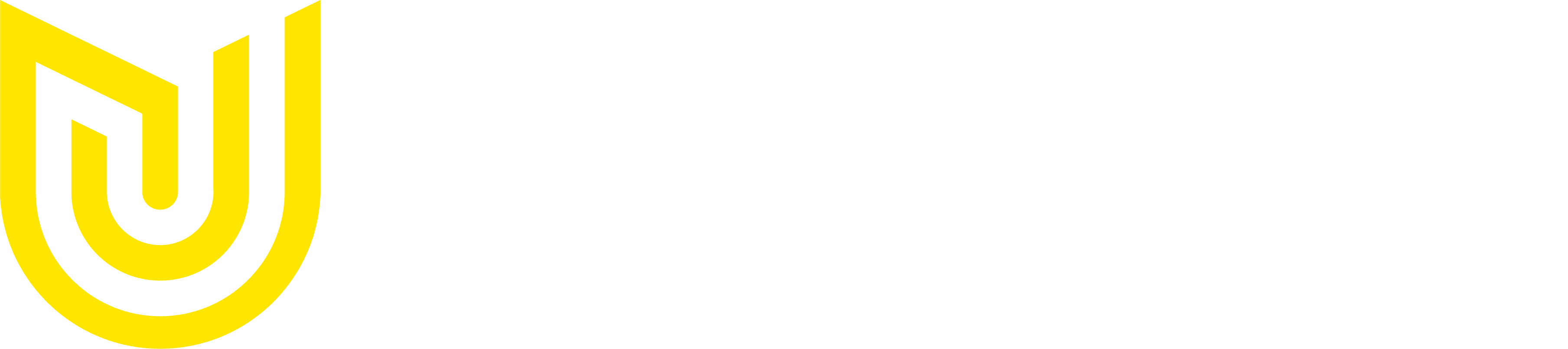 Logo Unity Racing