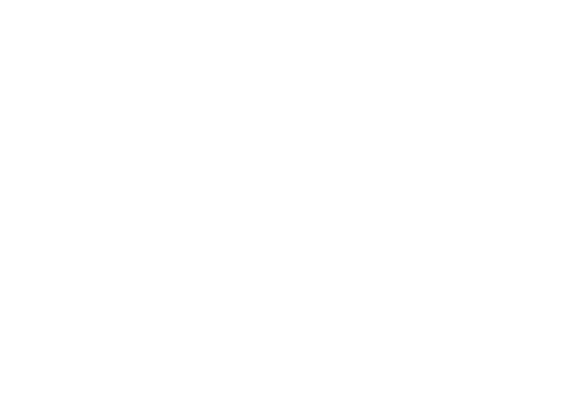 Venym