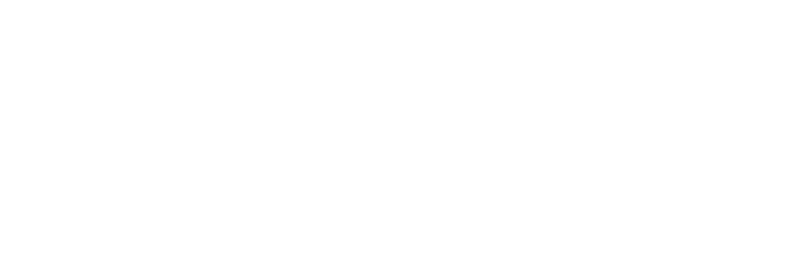 Paul Jouffreau Coaching