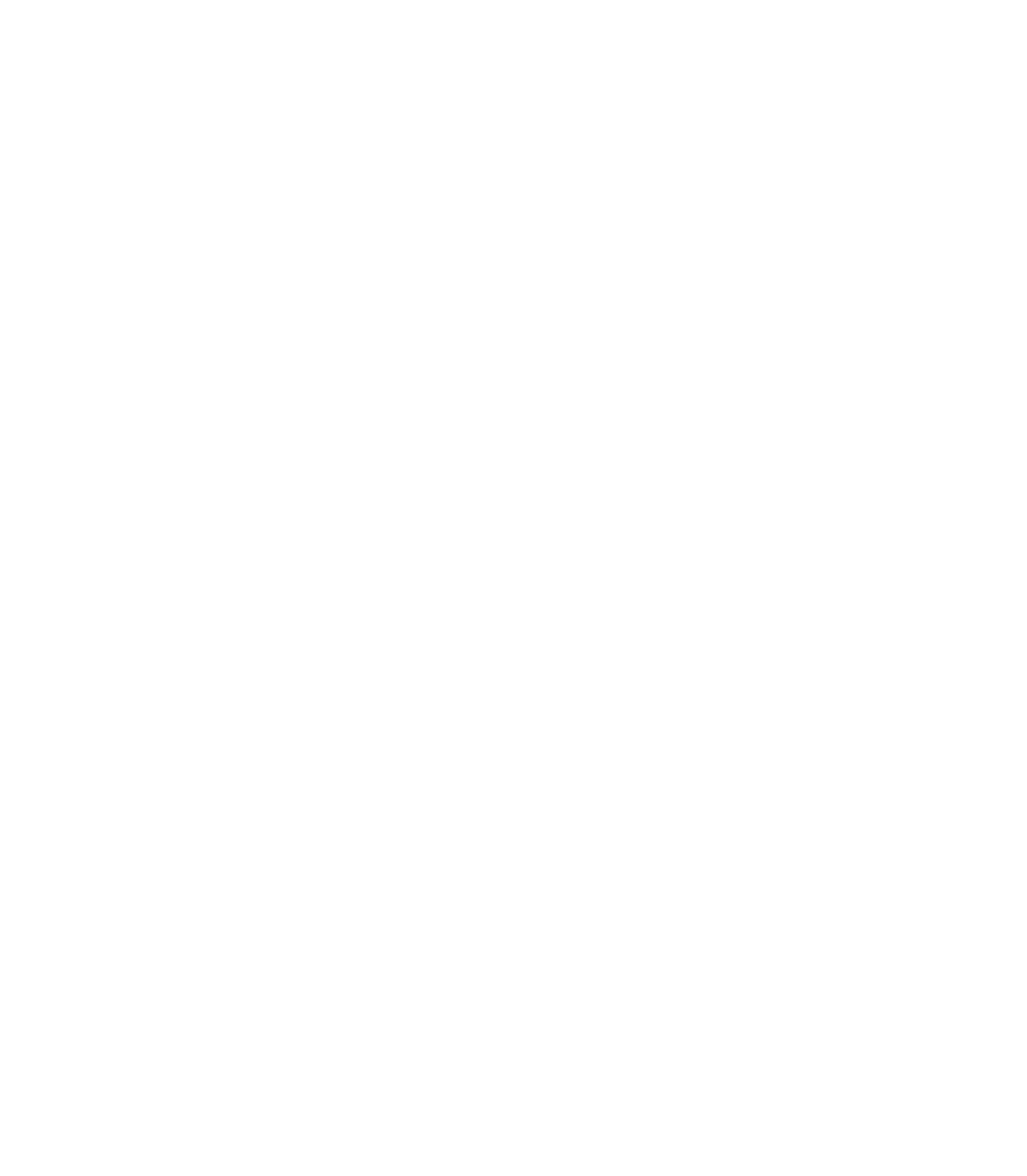 SRD SimRacing